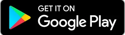 Get it on Google Play