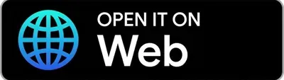 Open it on Web