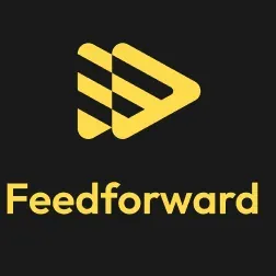 Feedforward logo
