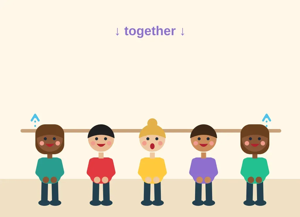 Illustration: Helium Stick