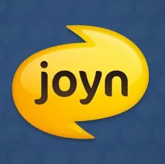 joyn logo