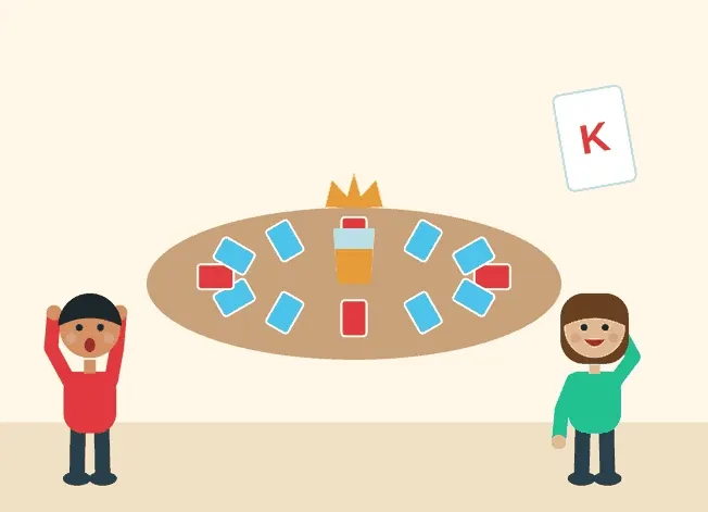 Illustration: Kings
