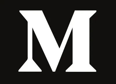 Medium logo