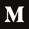 Logótipo do Medium