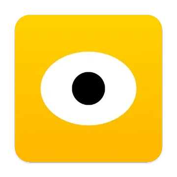 Mindera People app on Google Play