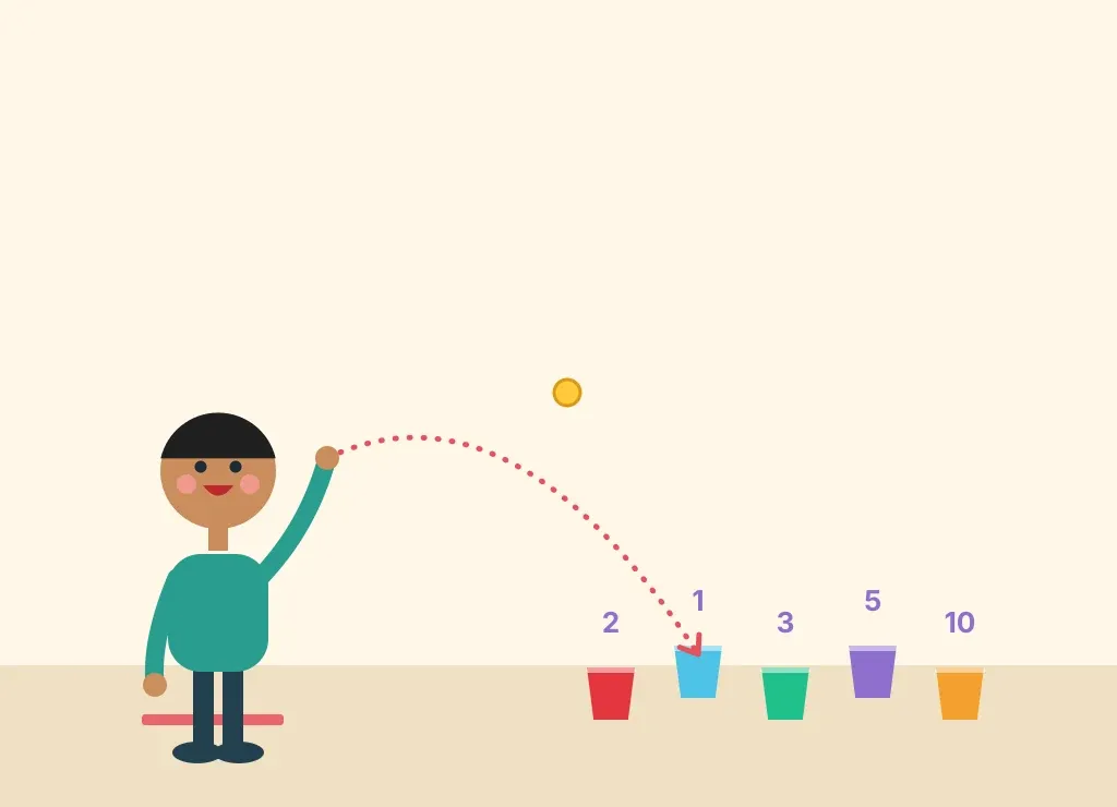Illustration: Penny Pitch