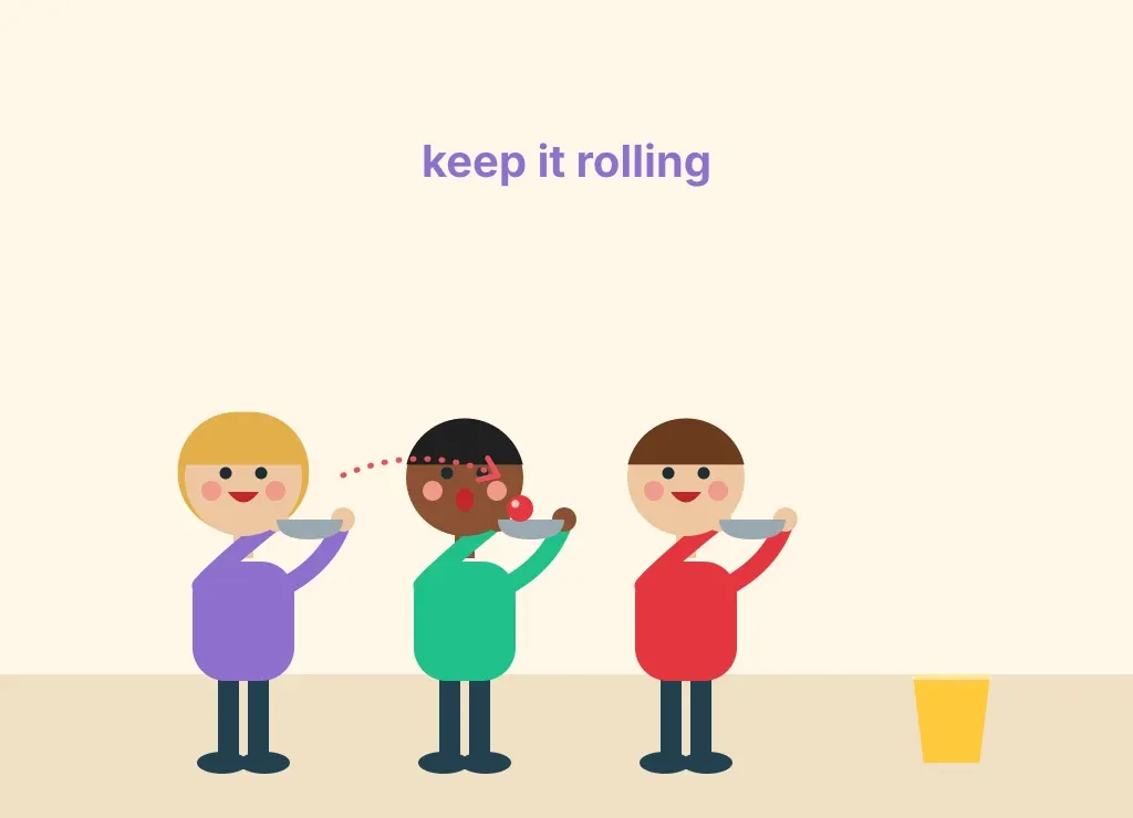 Illustration: Pipeline