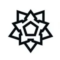 Ravelin's mobile SDK documentation