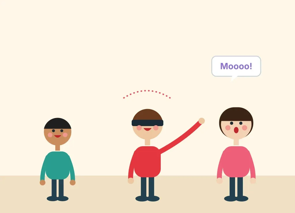 Illustration: Sound Effects
