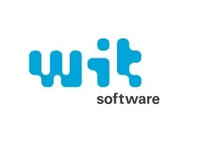 WIT Software logo