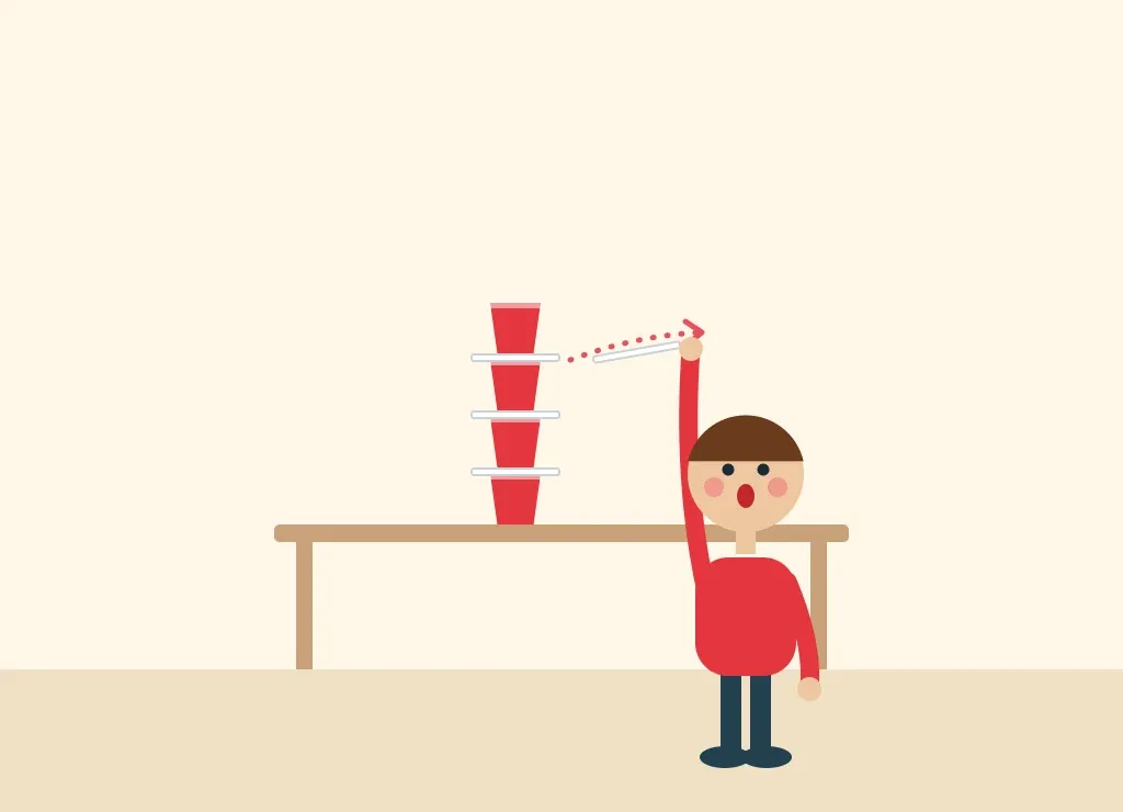 Illustration: Yank It